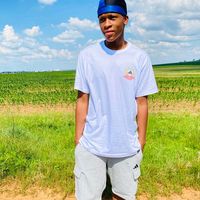 cheese_boy27