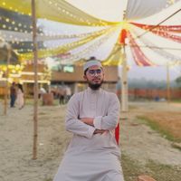 rihan.ahmed203