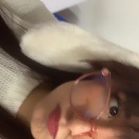 jxdccu