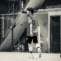 เสียงต้นฉบับ - C
