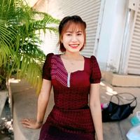 original sound - ❤🥀ပေါက်တောသူချေ🥀❤