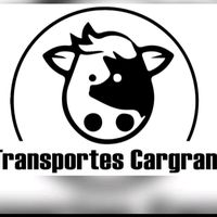 transportes_cargranfans1