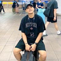 gu_ra_me
