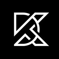 original sound - ♕︎Dk.Bgmzz_♕︎