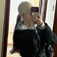 __aneaa_