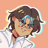 original sound - Kreo