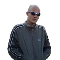 original sound - tybo3o