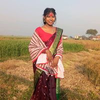 chaudharysilta