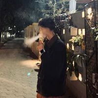 aayushmanhonii