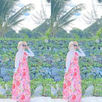 suara asli - rnty_74