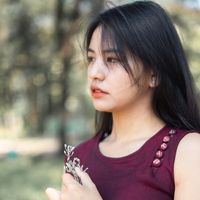 soesandikyaw50