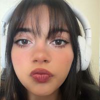 pariinezamii__