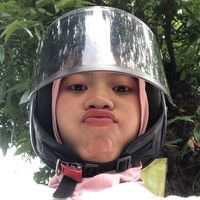 suara asli - vienyzuhaida2