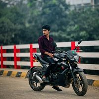 rakib_ahmed_38