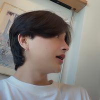 natnattawut92