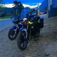 original sound - wily..flow23