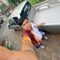 เสียงต้นฉบับ - ก้อง_ธีรศักดิ์🫡