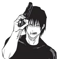 原聲 - kun.