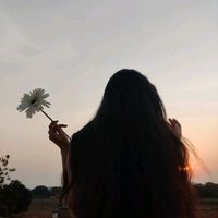 laxmiyadav12311