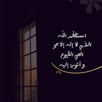 abo_moana1