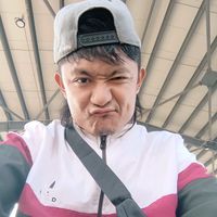 ugyennaklay