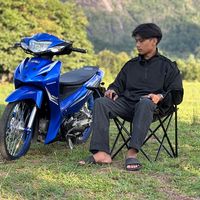 kamik050