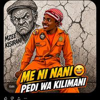 mzeekisirani.254
