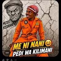 original sound - mzeekisirani.254