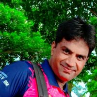mdjahiduislam26