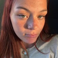 cinnthia_