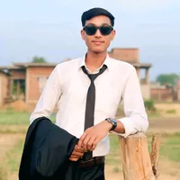 original sound - surajeditz8