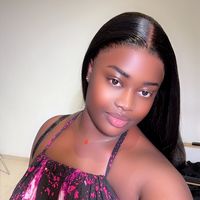eilleentakyi