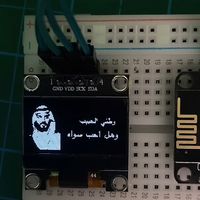 الصوت الأصلي