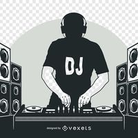.dj.boss