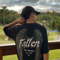 lurbinha_