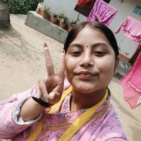 kristinamajhi7
