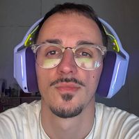 SalihVuitton