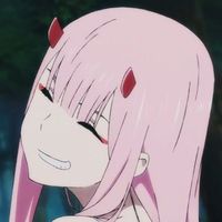 オリジナル楽曲 - 🎶
