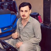 amirfkhan001