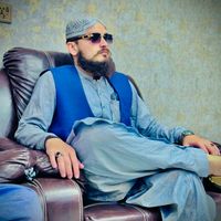 aksardar25