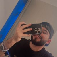 pariente_1