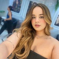 rebecaferrreira