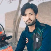 saddamhussain_15