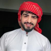 medo_alzoty