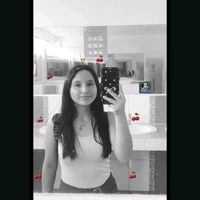 cinthiazp.1