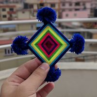 drishti.limbu