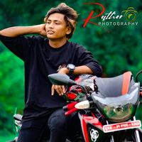 rathor686