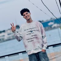 الصوت الأصلي