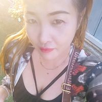 เสียงต้นฉบับ - อั้ยอ้อเอ็งมันร้าย🧡🧡😎😎