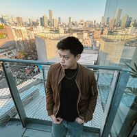 suara asli - Btrnhdnt_